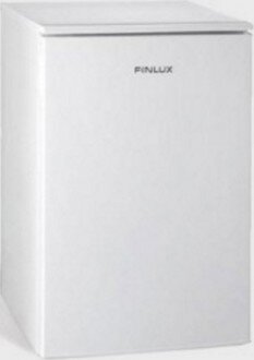 Finlux FN 1200 A+ NF Buzdolabı kullananlar yorumlar